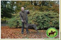 Kleemann Bilder Sep. 2008