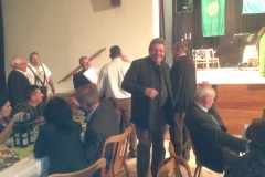 Foto4