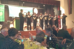 Foto6