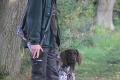 IMG_6043