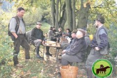 Bild-Schweisspruefung