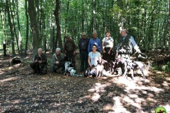 Solms und HZP Sep. 2018