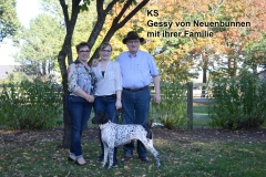 1.-Gessy-von-Neuenbunnen