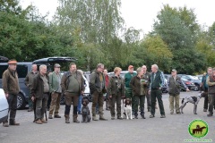 Solms und HZP Okt. 2019 