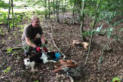 VSwP & VFsP Aug. 2020