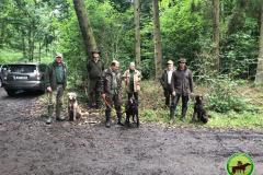 Solms und HZP Sep. 2020