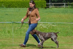Onna_vom_Weserland_Web