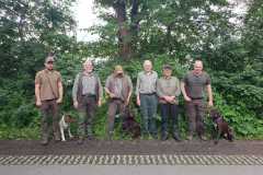 IMG-20240529-WA0006