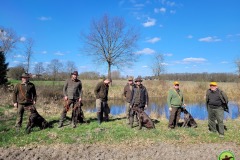 Derby_VJP 28.März 2025