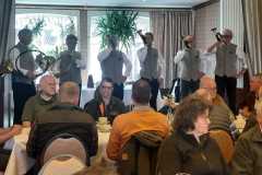 IMG-20250406-WA0003