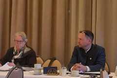 IMG-20250406-WA0004
