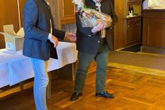 IMG-20250407-WA0012