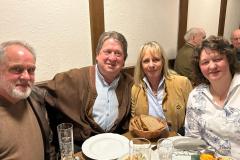 IMG-20240218-WA0010
