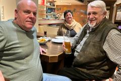 IMG-20240218-WA0011