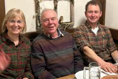 IMG-20240218-WA0014