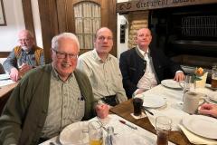 IMG-20240218-WA0017