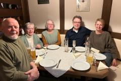 IMG-20240218-WA0018
