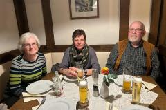 IMG-20240218-WA0019
