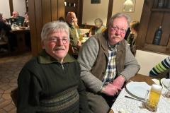 IMG-20240218-WA0020