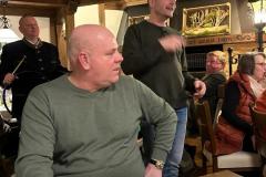 IMG-20240218-WA0023