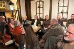IMG-20240218-WA0026