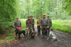 Gruppe: VSwP